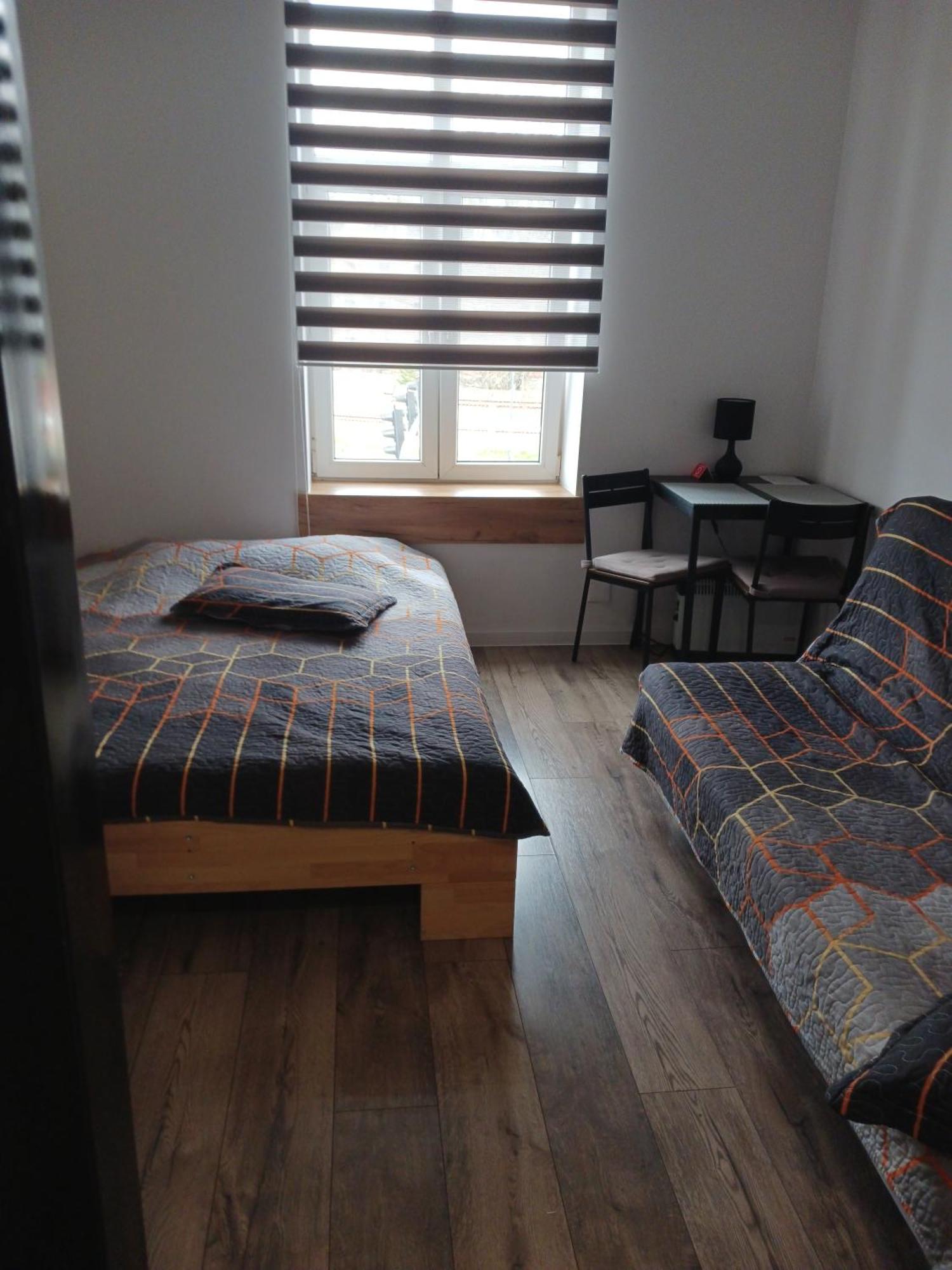 Apartamenty Marco 3-Bis- Przy Dworcu-Stare Miasto-Super Wi Fi Krakau Exterior foto